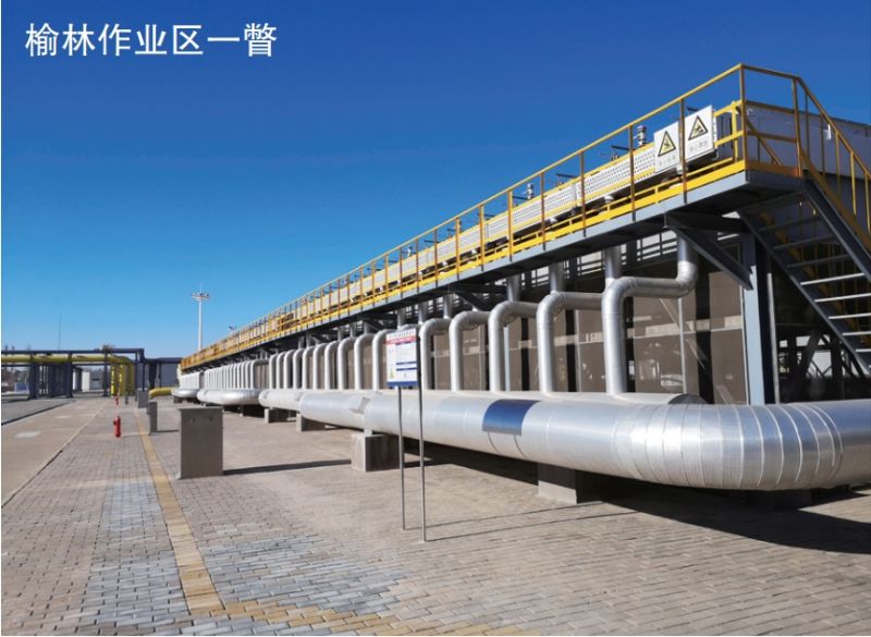 ����ܣ��Թܿ،�(sh��)Ч���Ϲܵ���ȫƽ��(w��n)�\(y��n)��