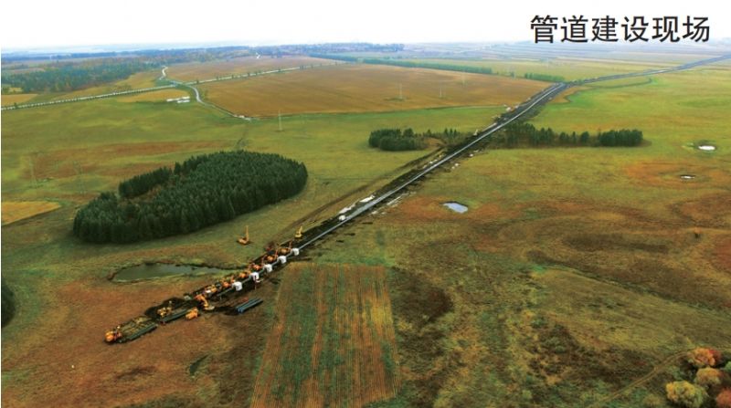 �ܵ����̽��O�|(zh��)�����}̽��