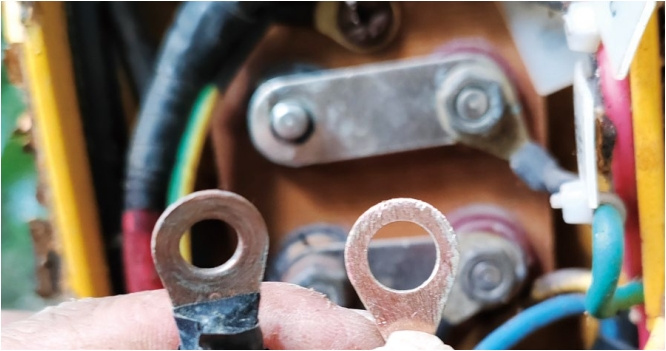 ������ݔ�͹ܵ����ܜy(c��)ԇ�������Ų��c�S��