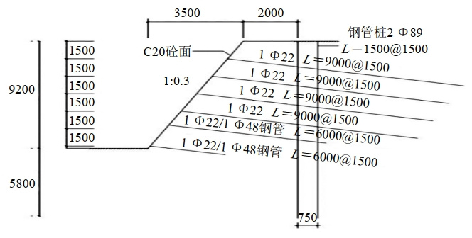 ��ᔉ����g��߅�������еđ���