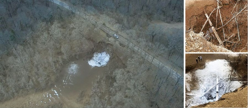 һ�������̼�ܵ��h(hu��n)���p�����¹�