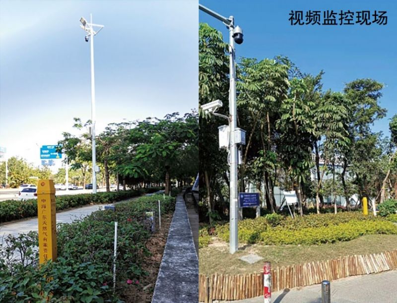 �ܵ��ߺ���^(q��)ҕ�l�O(ji��n)��ϵ�y(t��ng)��(y��ng)�ð���