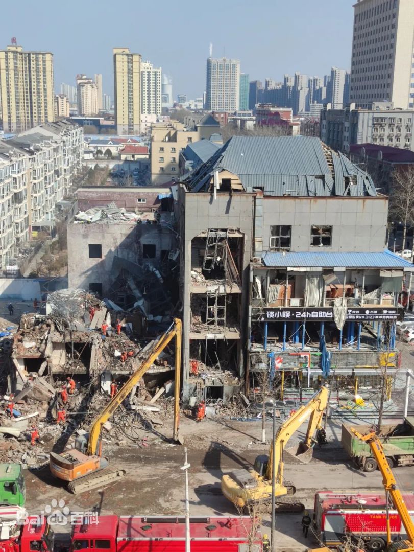 �ӱ��ོ��ը�¹����2��26�����Čӽ���̮��