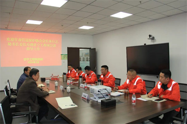 ���Cʡ�ܵ����o(h��)�f(xi��)�������ľ��ʌ��Ŀ���{(di��o)�ЌW(xu��)��(x��)