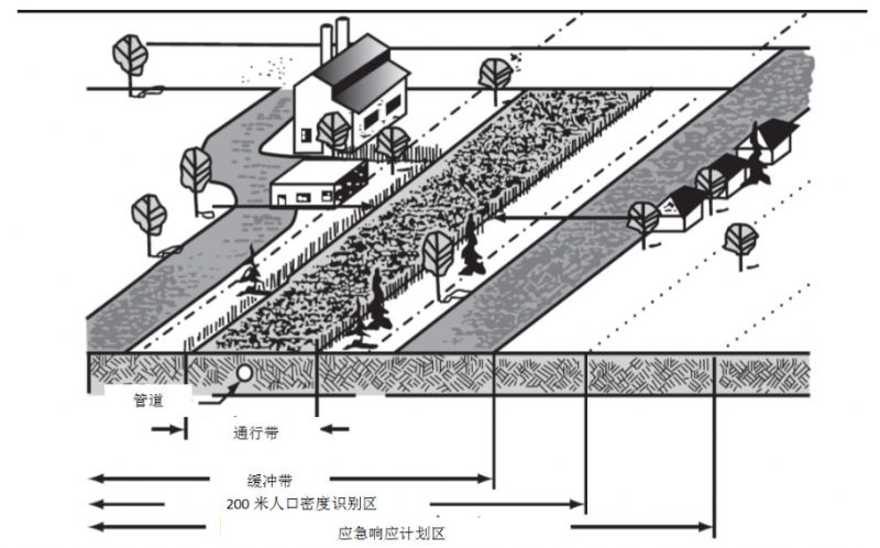 �P(gu��n)�ڱ����͚�ܵ���߅�����������P(gu��n)��Ҏ(gu��)��(bi��o)��(zh��n)�{(di��o)����