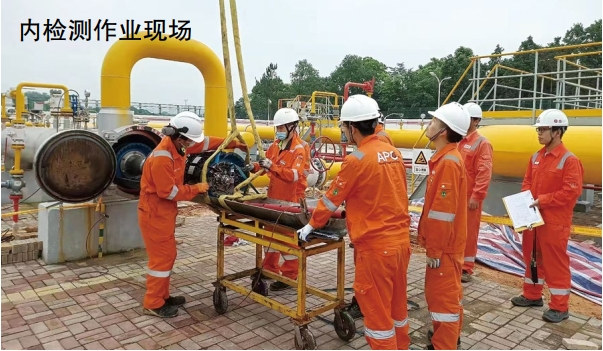 �˹��������͚�ܵ���(n��i)�z�y�еđ�(y��ng)�ìF(xi��n)��̽ӑ