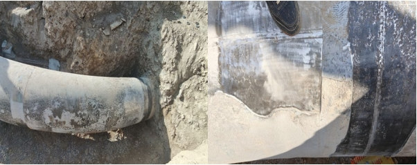 ��һ������ιܵ�������ȱ���c�{������c˼��