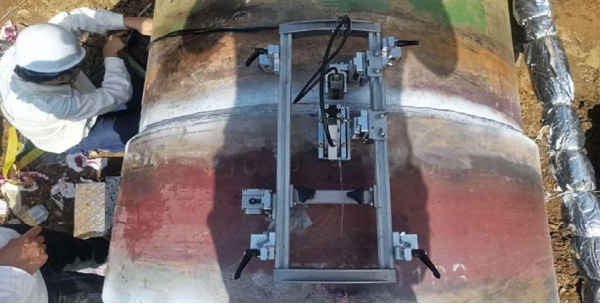 �͚�ܵ�B����Ͳ�h(hu��n)��Ǻ��p�z�y���g(sh��)�đ�(y��ng)���о�