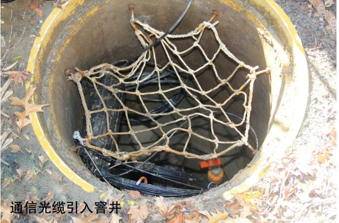 ����ȼ?x��)�ܾW(w��ng)�L(f��ng)�U�O(ji��n)�y�A(y��)�����g(sh��)��(y��ng)�ð���