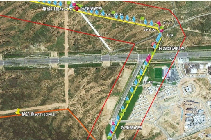 �W�S���ӵ؈D�ڹܵ����o�еđ�(y��ng)�ð���