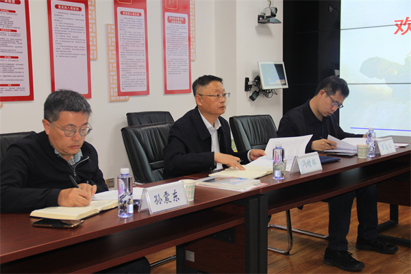 ���ҹܾW(w��ng)���F���C��˾�c���Cʡ�ܵ����o�f(xi��)���e�й�����Մ