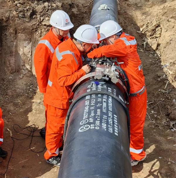 �ܵ��a��ճ���|���o�p�z�y�u�rϵ�y(t��ng)ԇ�ɹ�