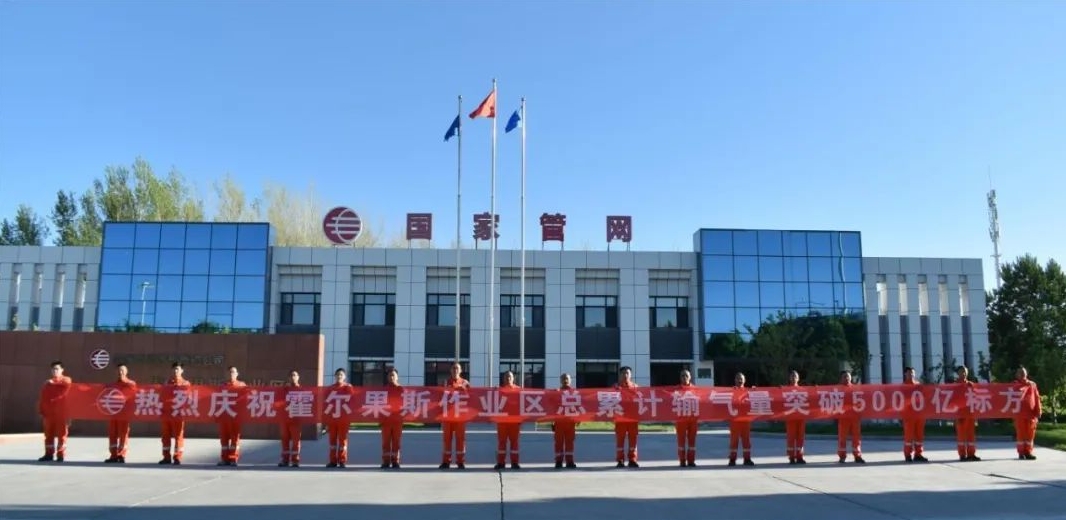 500000000000���Ҟ����Խ�f��ɽ�ӣ�