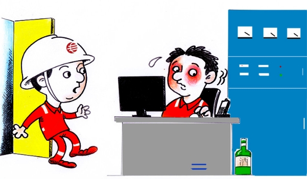 ����Ԓ��ʮ�����