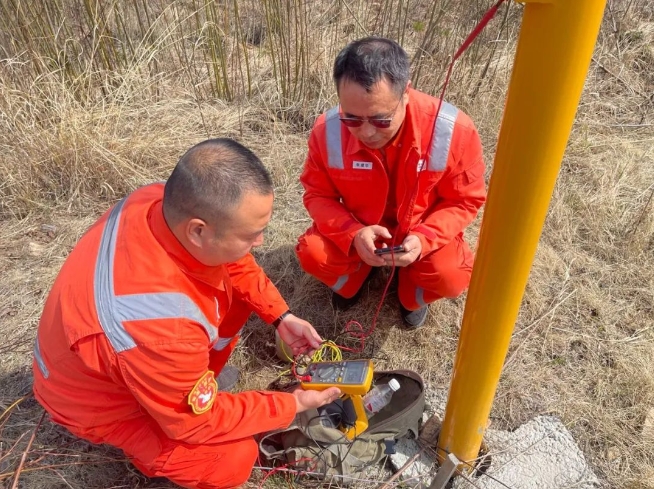 �ܵ�ꎱ�ϵ�y(t��ng)��������شű���֮�󡭡�