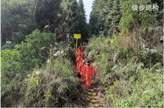 ���c��Ԓ��53����(chu��ng)�¹ܵ�Ѳ�o��ʽ�Ļ��ӌ��`