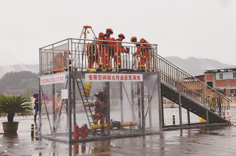 ���M(j��n)�͚�ܵ����O(sh��)�ͱ��o(h��)���� �S�o(h��)������Դ��ȫ�͹�����ȫ