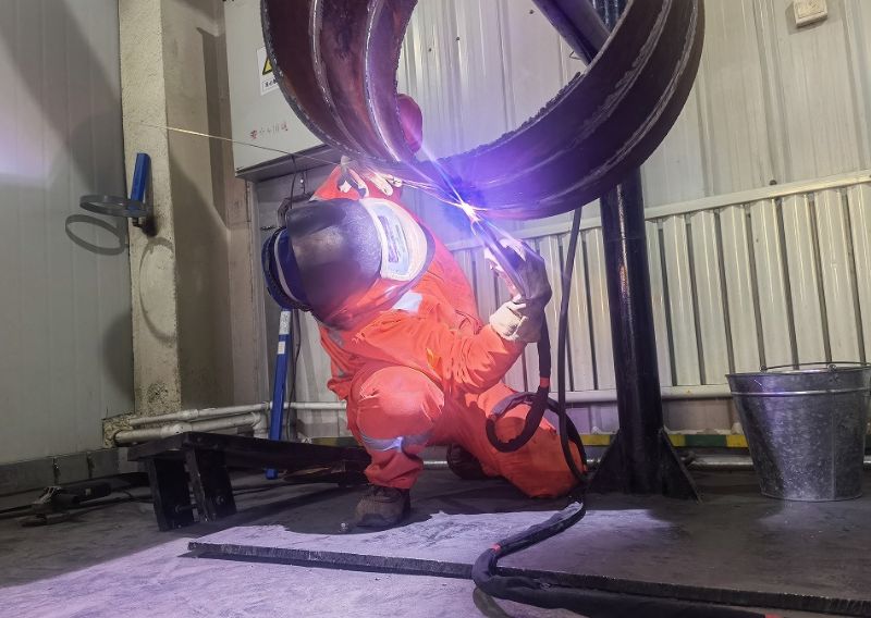 ��ڏ���䓼�(j��)ݔ�͚�ܵ����(li��n)��ȱ�ݳ����c����