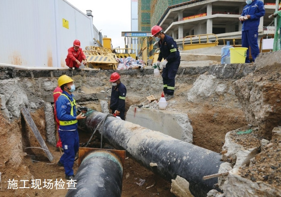 ���(zh��n)ȼ?x��)�ܾW(w��ng)������ʩ���p�Ć��}�c����