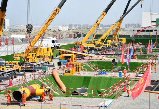 �Ї�-�Ё�����͚�ܵ��¹ʑ�(y��ng)��̎�Ì�Ӗ(x��n)�ݾ�����e��