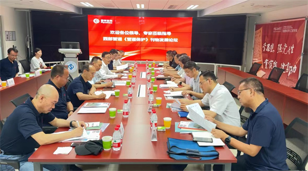 Ⱥ�t���� ��ӑ���ܵ����o(h��)���l(f��)չ��Ӌ