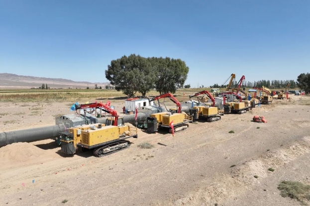 ����|ݔ�ľ���Ȼ��ܵ����̵��Ę�(bi��o)�����wʩ�����