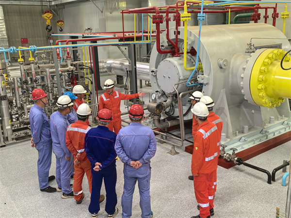 �҇��Lݔ�ܵ����s�C(j��)�M���ܿ��Ƽ��g(sh��)�_(d��)�������I(l��ng)��ˮƽ