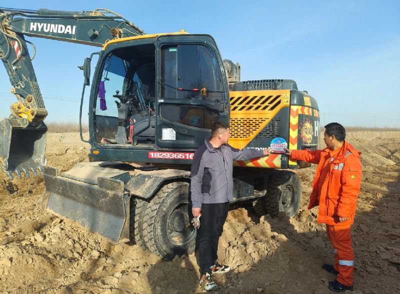 ���c��Ԓ��54����(chu��ng)�¹�����ʽ �ѿص�����ʩ���L(f��ng)�U