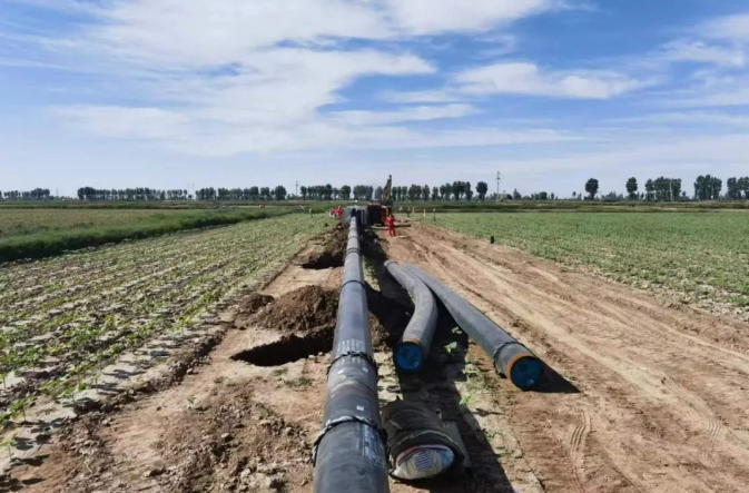 ����(n��i)�חl�ɓ���ݔ���L���x�߉��ܵ��Ŀͨ�^�������