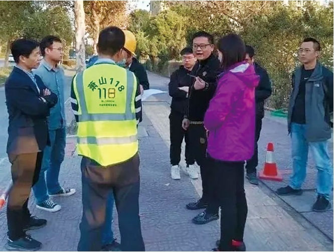 ʒɽ�^(q��)�ܾW(w��ng)�f(xi��)��(hu��)���ИI(y��)�f(xi��)�{(di��o)����(w��)����