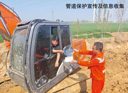 �͚�ܵ������|�A(y��)���ⲿʩ���p�İ���