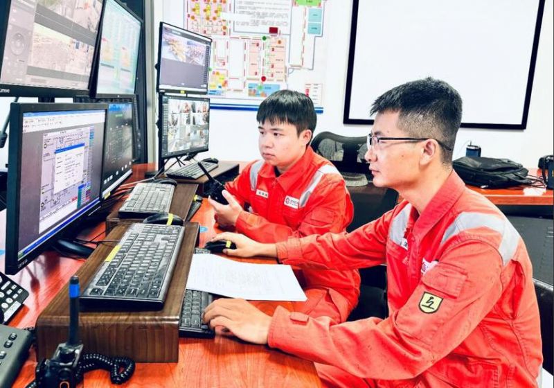 ���ҹܾW(w��ng)�����ܵ���˾��һ�I��ͣ�����찴�¡������I��