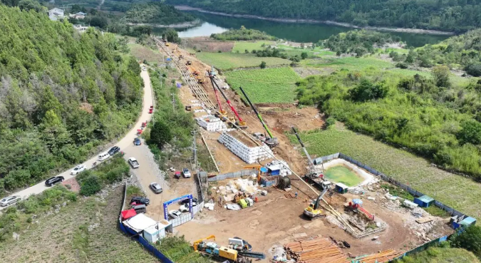 ��̶���Y����Ȼ��ݔ��ܵ��(xi��ng)Ŀ���������@2133�״�Խ�ɹ�