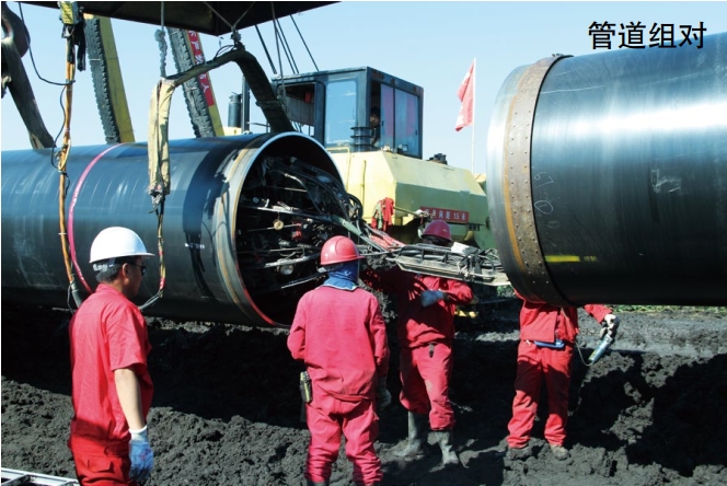 �͚�ܵ����ܹ��ؽ��O�F(xi��n)��������A��չ��