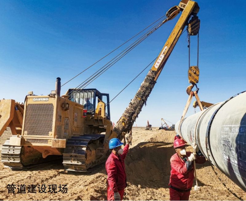 �ý�δͶ�a(ch��n)�ܵ����o(h��)�y�c(di��n)�c����