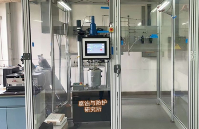 ����h(hu��n)����X52�ܾ�䓵Ě�p���о�