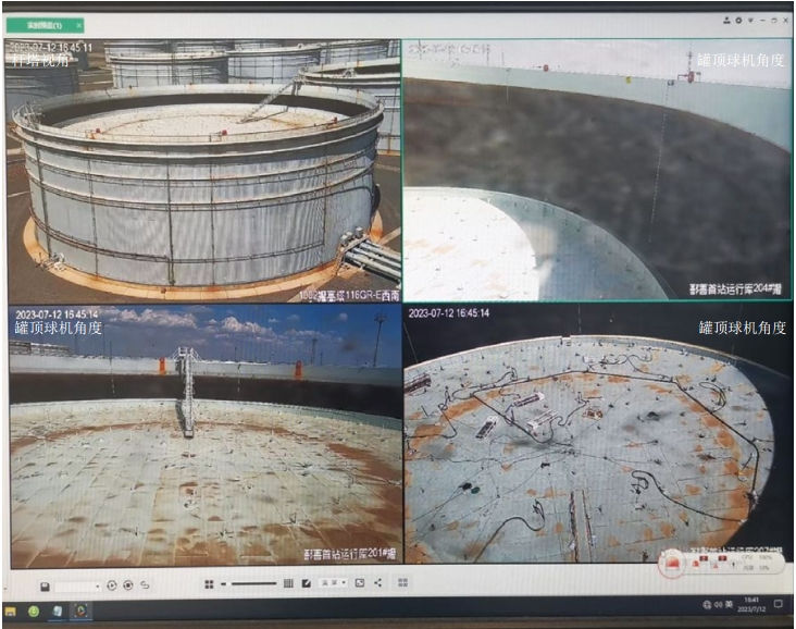 ��픃��͹޹�피��b����O(ji��n)��?c��i)z��C(j��)����