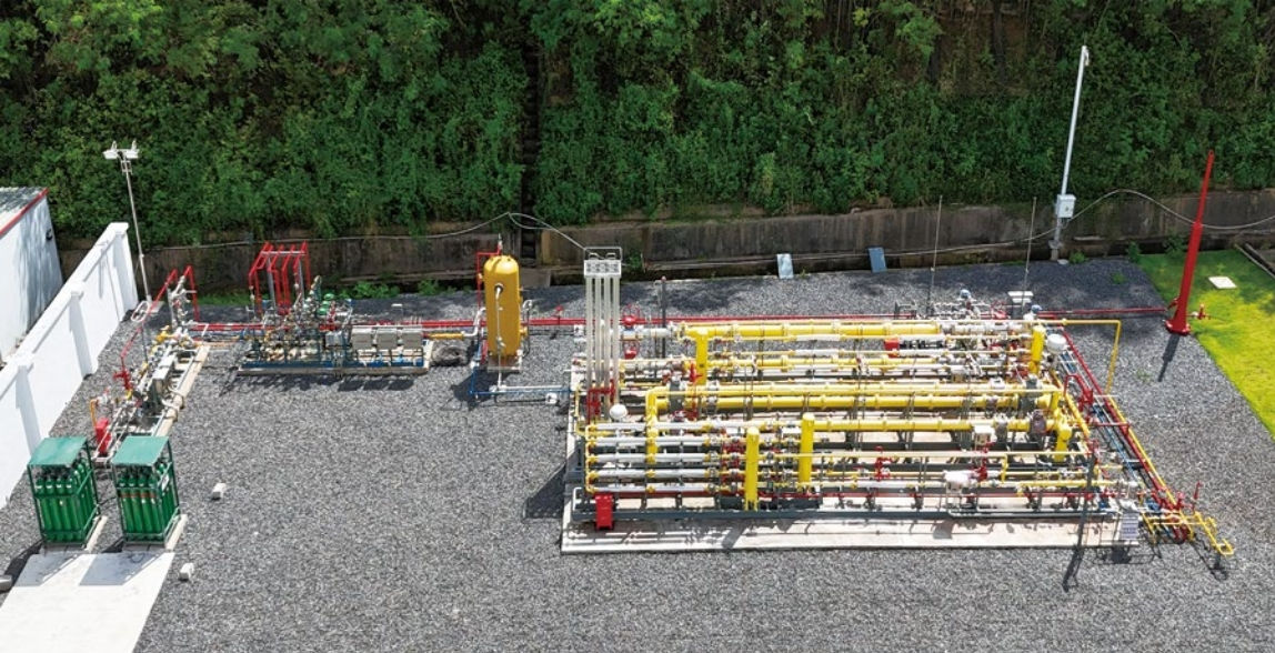 �е͉����(zh��n)ȼ?x��)⓽��Ƽ��?sh��)�(y��n)ƽ�_���O(sh��)����