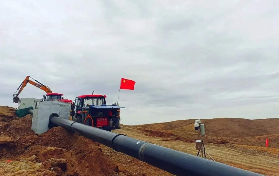 ���-���ƶ���ݔ��ܵ����̽��O�~�����A��