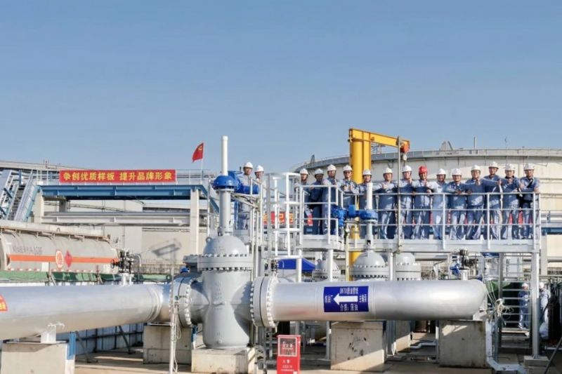 ï��ʯ����ï�ܵ��Ŀ�חl�ܾ�Ͷ��