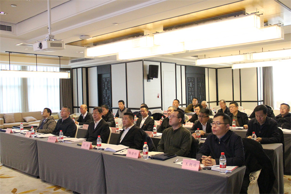 ���Cʡ�ܵ����o(h��)�f(xi��)��(hu��)���_�����Ĵ�����(hu��)�߳���ʮ������Մ��(hu��)