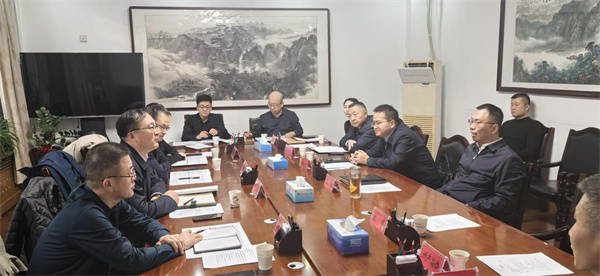 �����ܵ���˾��(zh��n)�|ú����Ȼ��ܵ�֧��(xi��n)���� �(xi��ng)Ŀ�@����(f��)