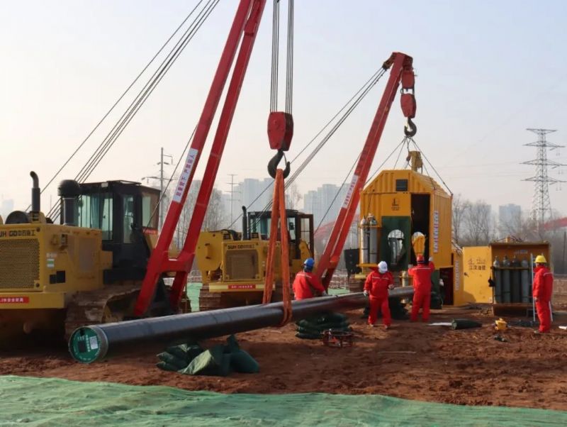 �ӿڡ��R��֧���(xi��ng)Ŀ�_(k��i)��