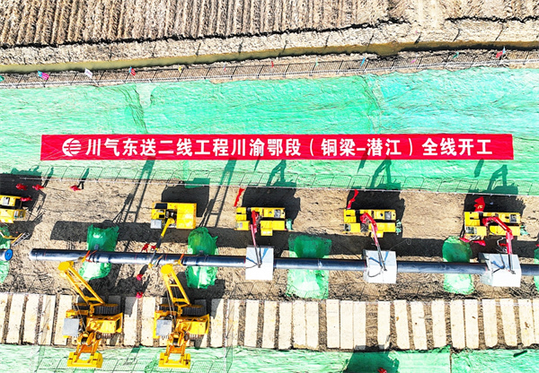 ����|�Ͷ�����Ȼ��ܵ����̴�����Σ��~�����������ι����_(k��i)��