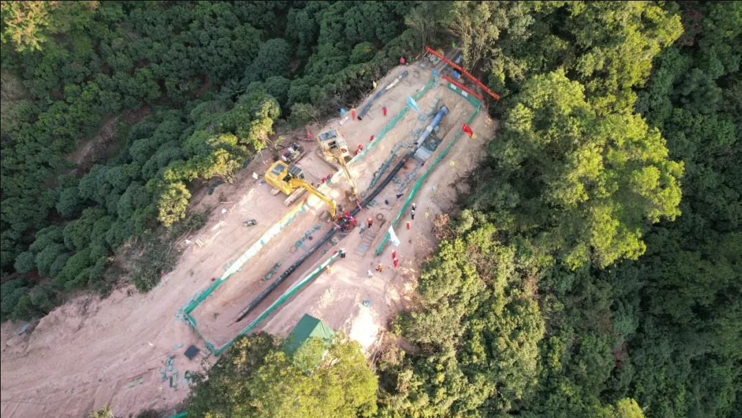 �����а�ʯ�X�^(q��)����Ȼ��ܾ��{�����̿���Ͷ�\