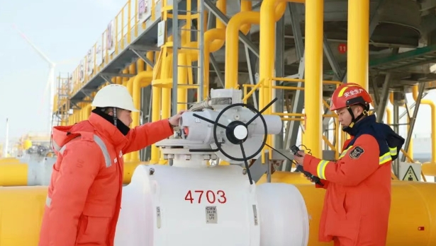 ����(ji��)����ݔ�͚����a(ch��n)��ȫƽ��(w��n)