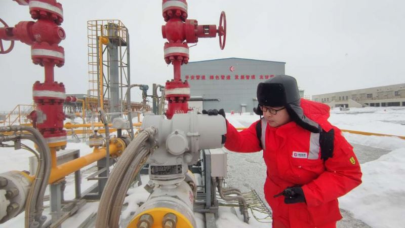 �����ܵ���˾����(ji��)���gݔ����Ȼ��14.38�|�����ס�ԭ��36�f������Ʒ��8.51�f��