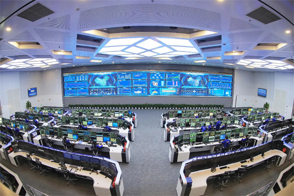 ���ҹܾW���F��헳ɹ����x������Դ�ֵ�������Դ�I�����_���ף��ش��g�b������