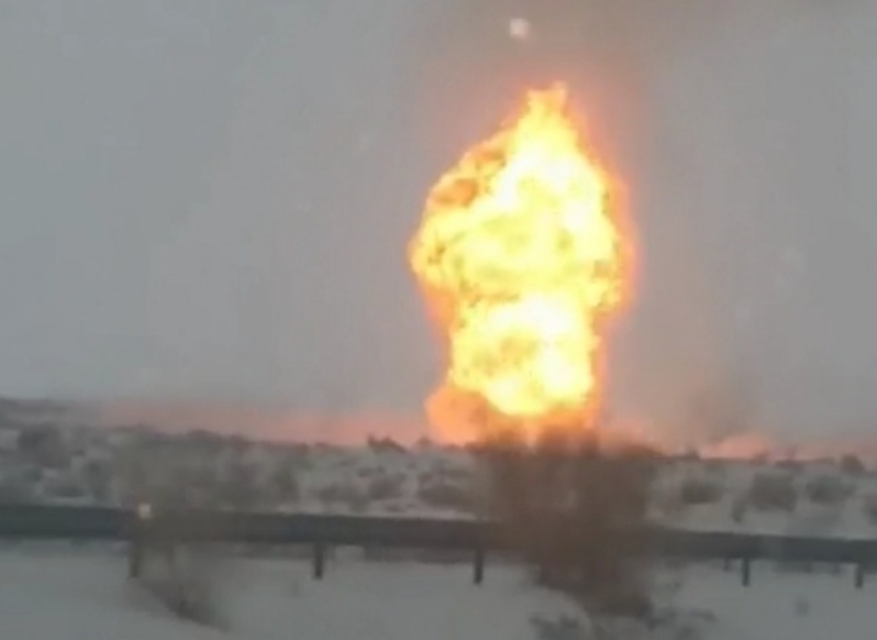 ��Ɲ�e��˹̹һ�l��Ҫ��Ȼ��ܵ��l(f��)�����(z��i)