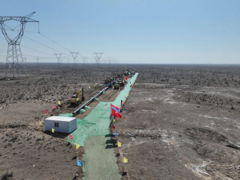 �½���(zh��n)�|ú����Ȼ��ܵ������_��